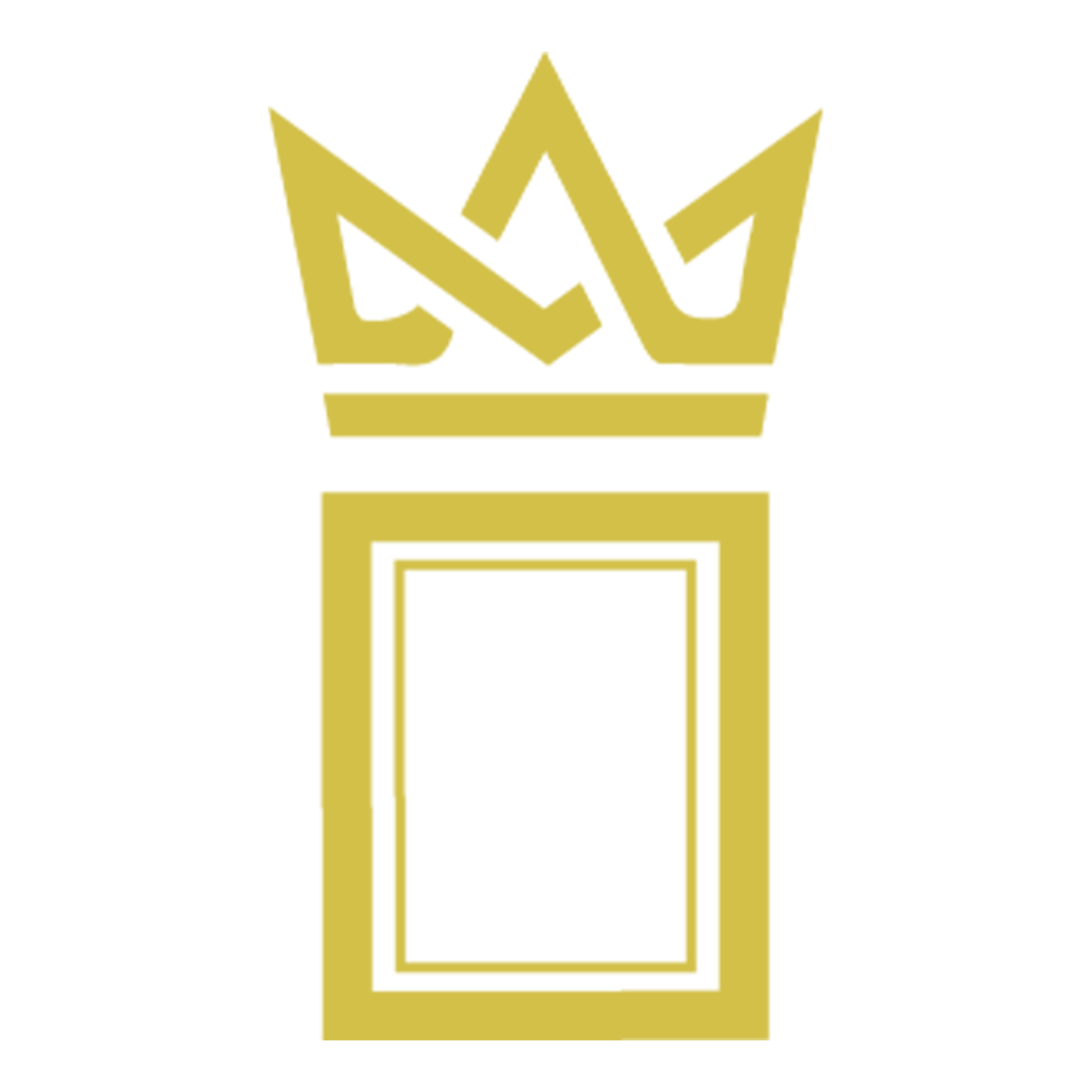 Premium Photos Logo